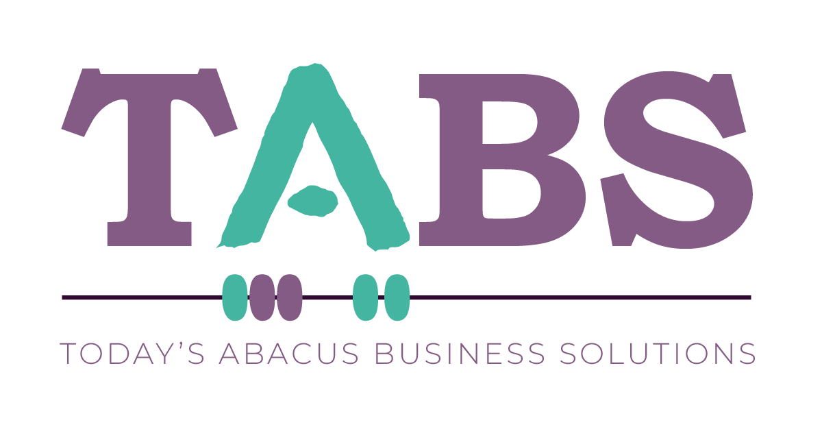 Today's Abacus Business Solutions